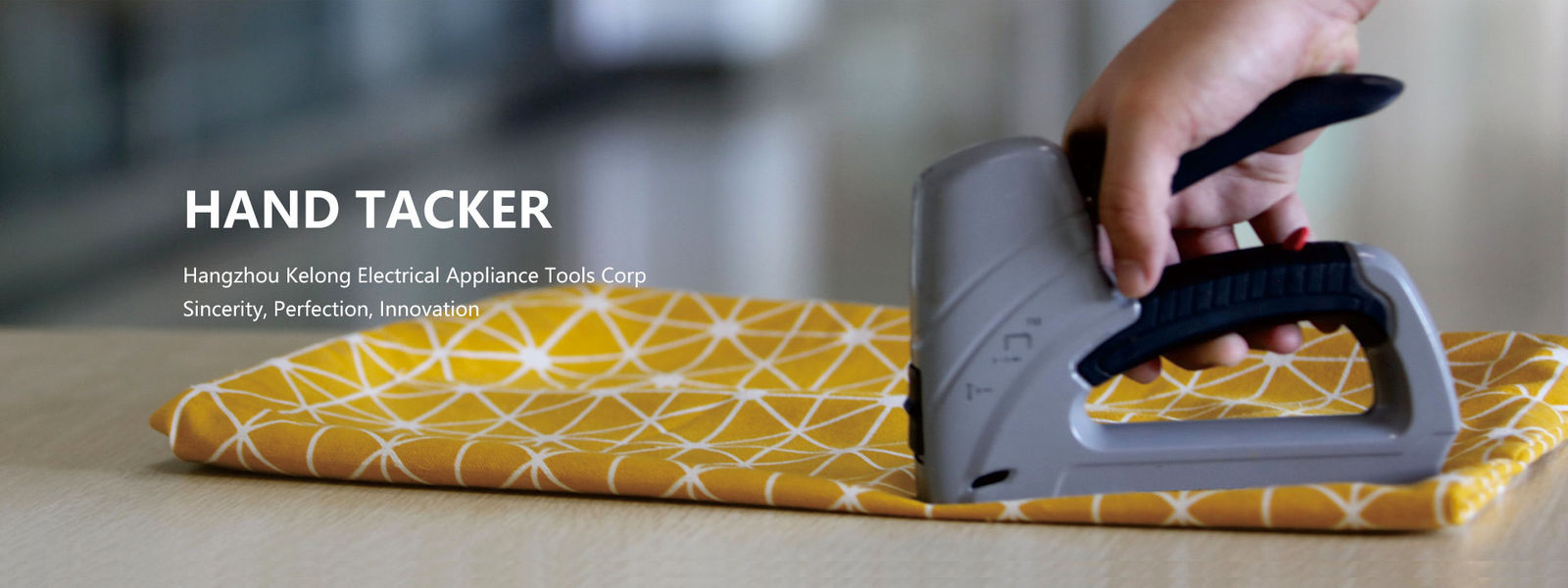 Электрическая пневматика