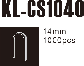 КЛ-CS1040 0