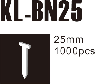 KL-BN25 0
