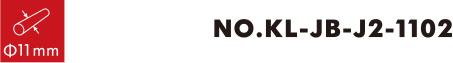 No KL-JB-J2-1102 0