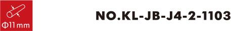 №KL-JB-J4-2-1103 0