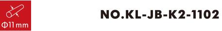 №KL-JB-k2-1102 0