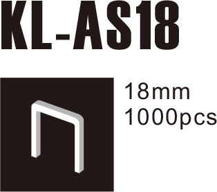 KL-AS18 0