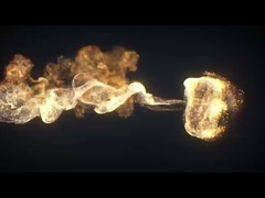 КЕЛОНГЫЕ УСЛУЖЕНИЯ для применения электрической энергии